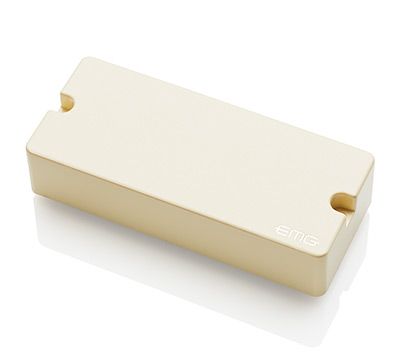 EMG 707