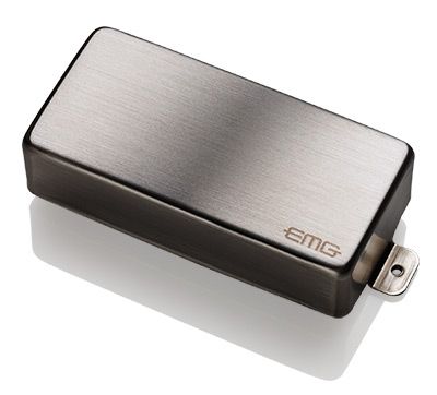 EMG 81-7 Humbucker