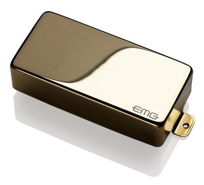 EMG 81-7 Humbucker