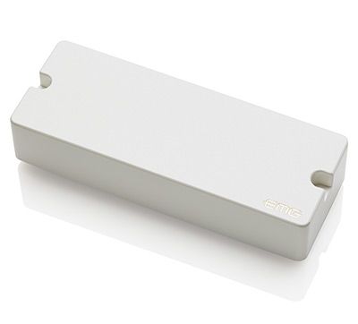 EMG 808