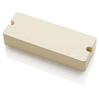 EMG 808X