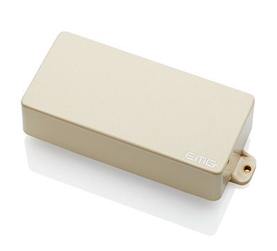 EMG 81-7 Humbucker