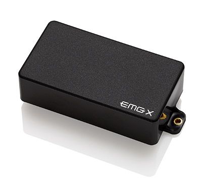 EMG 81X