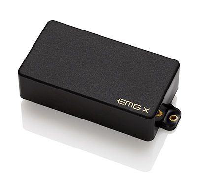 EMG 85X