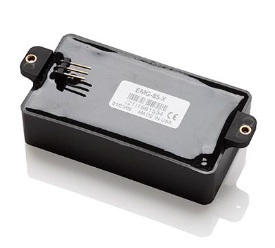 EMG 85X