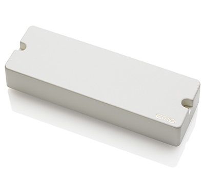 EMG 909