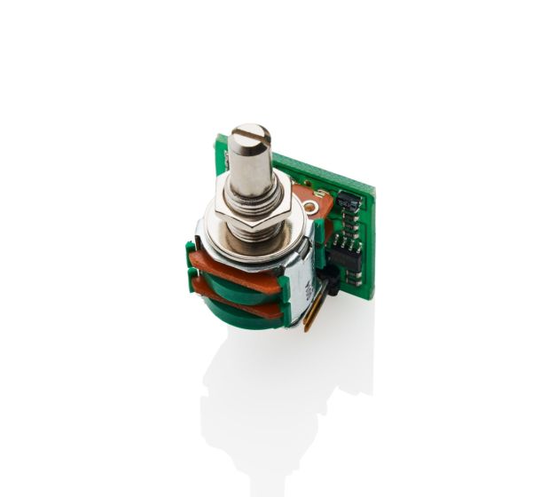 EMG ABC