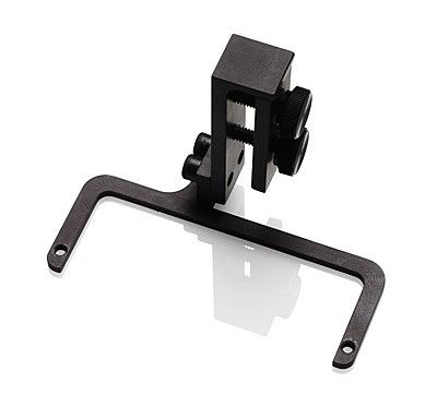 EMG ACB4/6 Black