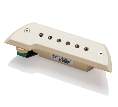 EMG ACS