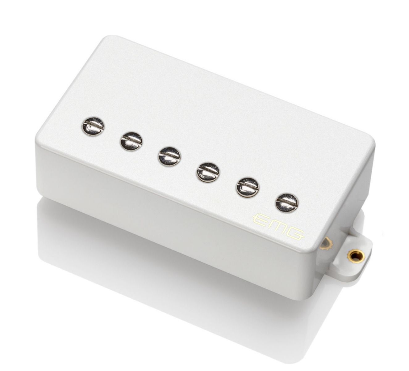 EMG H2-B