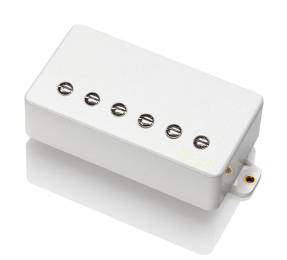 EMG H2-B