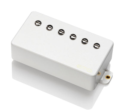 EMG H2-N