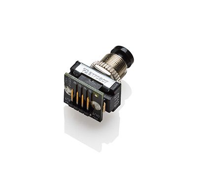 EMG TKO Killswitch