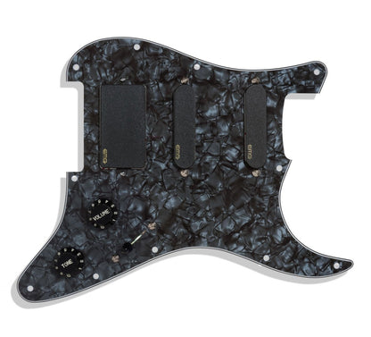 EMG SL20