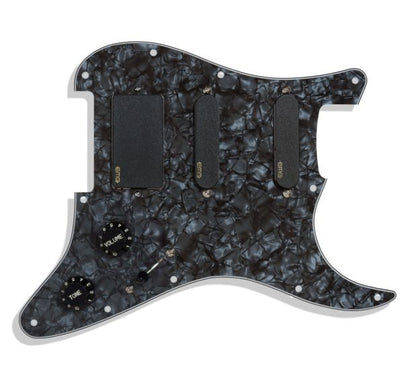 EMG SL20 Left Hand