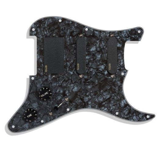 EMG SL20 Left Hand