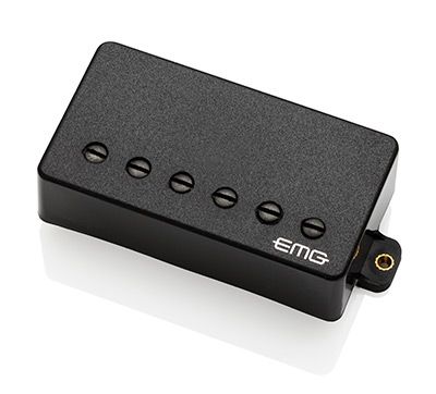 EMG H2-B