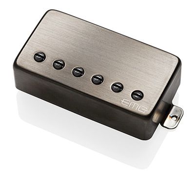 EMG H2-B
