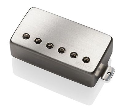 EMG H2-B
