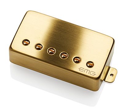 EMG H2-B