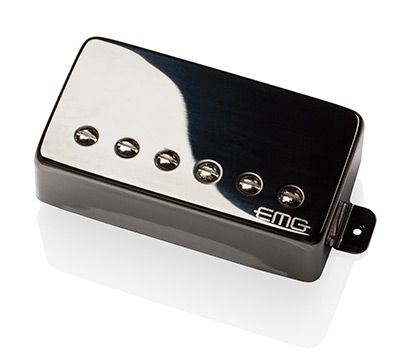 EMG H2-B
