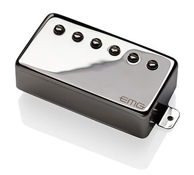 EMG H1-N