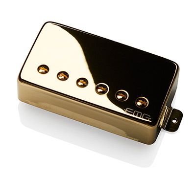 EMG H2-B