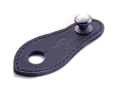 RightOn End Pin Jack Straplink