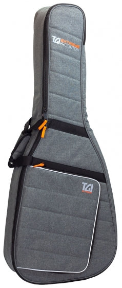 TGI Extreme Series Gigbag - Acoustic Dreadnought