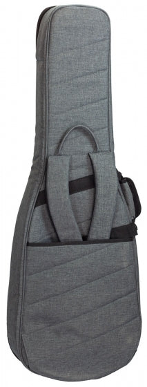 TGI Extreme Series Gigbag - Electric Bass