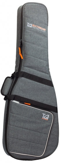 TGI Extreme Series Gigbag - Electric Bass