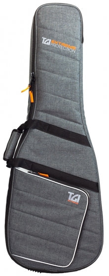 TGI Extreme Series Gigbag - Electric Bass