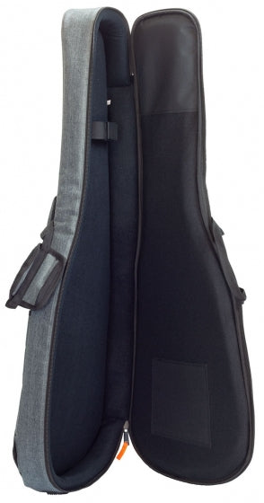 TGI Extreme Series Gigbag - Electric Bass