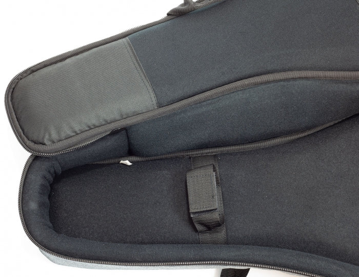 TGI Extreme Series Gigbag - Electric Bass