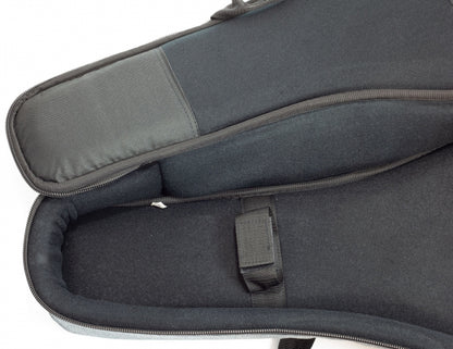 TGI Extreme Series Gigbag - Electric Bass