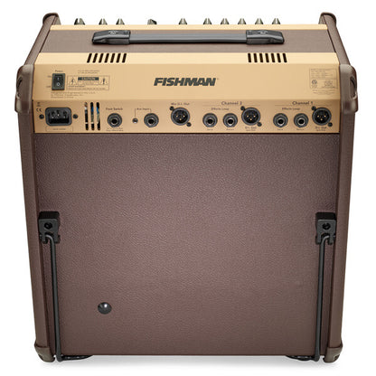 Fishman Loudbox Performer