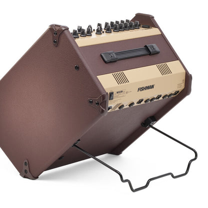 Fishman Loudbox Performer