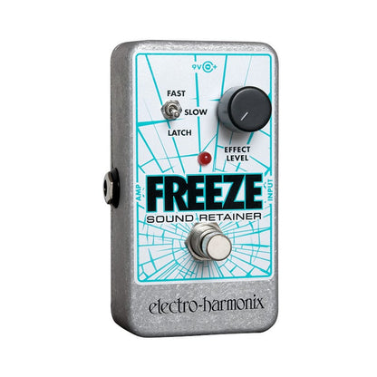 EHX Freeze
