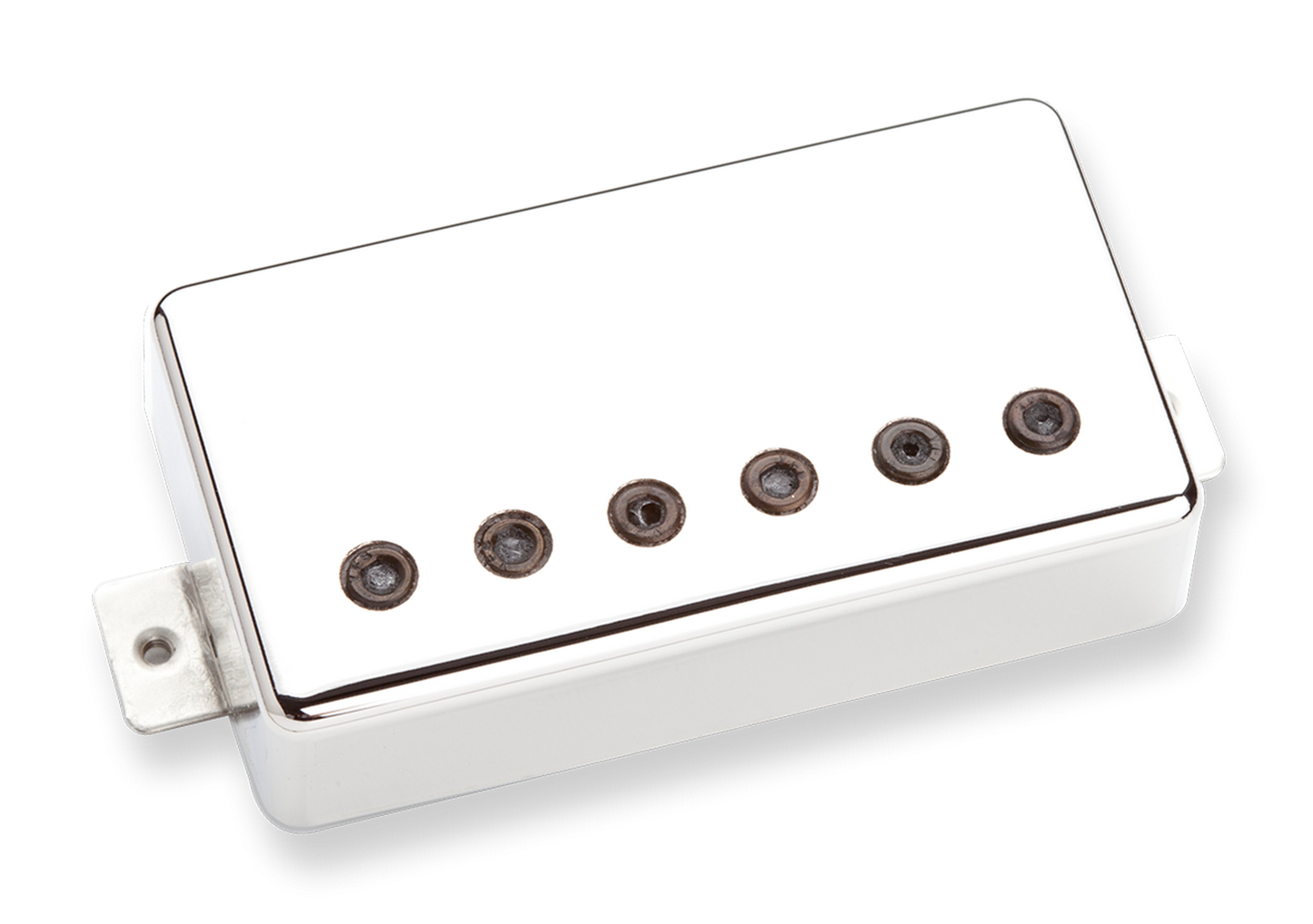 SH-10B FULL SHRED ZEBRA