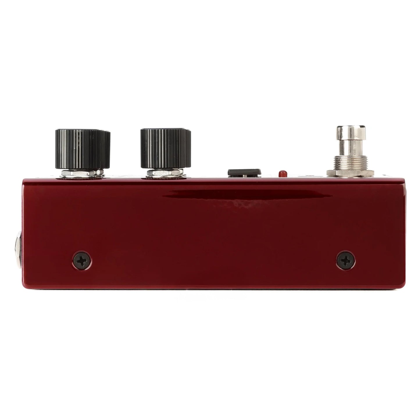 Revv G4 V2 Preamp/Distortion - Red Channel