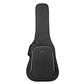 Music Area 900D/20mm Water Repel Gig Bag - Acoustic