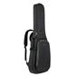 Music Area 900D/20mm Water Repel Gig Bag - Electric