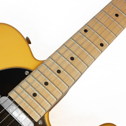 Gould Tennessee - Butterscoth Blonde