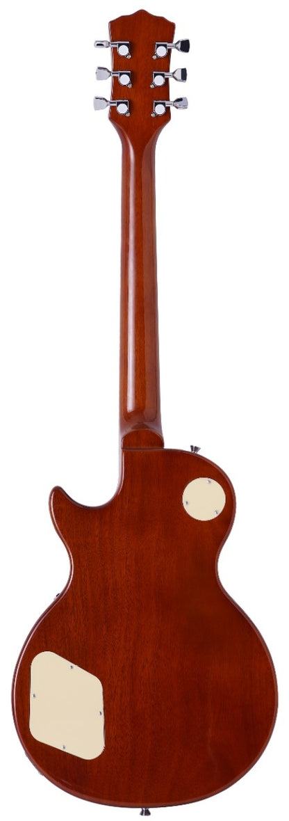 Gould Lexington - Burnt Orange