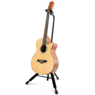 Hercules AGS 414 Guitar Stand