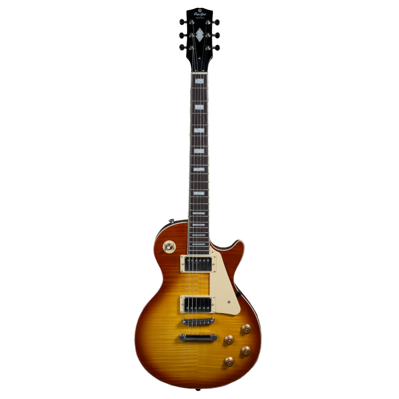 Prodipe LP300 - Honey Burst