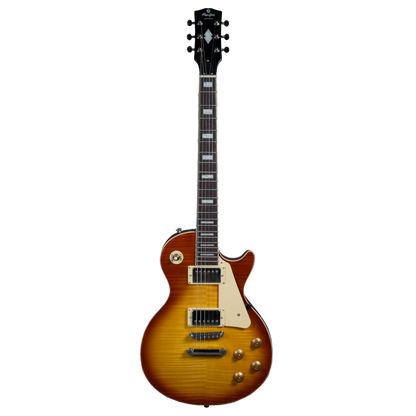 Prodipe LP300 - Honey Burst