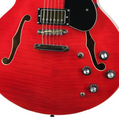 Prodipe HB85 - Cherry Burst