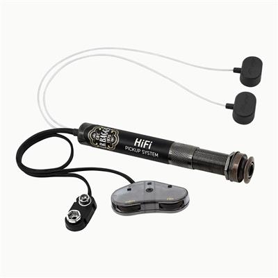 LR Baggs HiFi Pickup