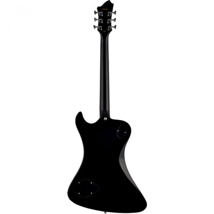 Hagstrom Fantomen Special - Worn Denim